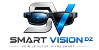 Smart Vision DZ