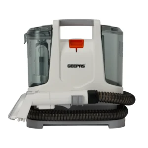 Geepas Spot Cleaner